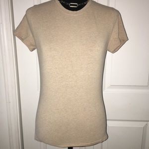 Gap basic T-Shirt